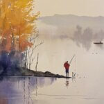 IMG_2023 - Becca Hlebain-Aaker IMG_2023 - Becca Hlebain-Aaker