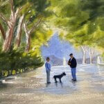 IMG_2533 - Becca Hlebain-Aaker IMG_2533 - Becca Hlebain-Aaker