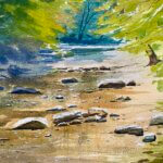 IMG_2543 - REBECCA HLEBAIN-AAKER IMG_2543 - REBECCA HLEBAIN-AAKER