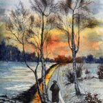 IMG_2544 - Becca Hlebain-Aaker IMG_2544 - Becca Hlebain-Aaker