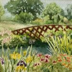 IMG_2735 - Linda Addicott IMG_2735 - Linda Addicott