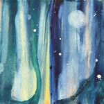 IMG_3859 - Diana Klisch IMG_3859 - Diana Klisch