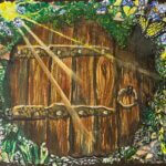 IMG_3860 - Diana Klisch IMG_3860 - Diana Klisch