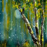 IMG_3864 (2) - Diana Klisch IMG_3864 (2) - Diana Klisch