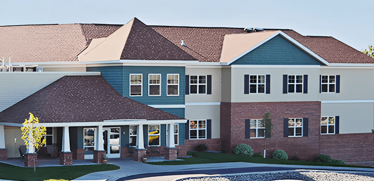 Screenshot 2025-07-29 172955 Screenshot 2025-07-29 172955