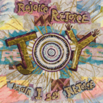 Watercolor painting by Diana Klisch